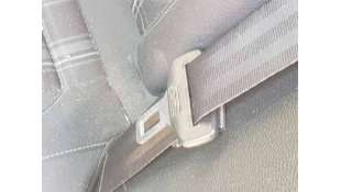 CINTURON SEGURIDAD TRASERO...