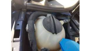 DEPOSITO EXPANSION...