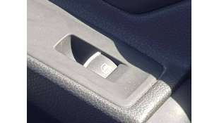 MANDO ELEVALUNAS DELANTERO...