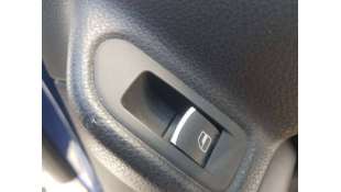 MANDO ELEVALUNAS TRASERO...