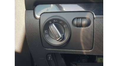 MANDO LUCES VOLKSWAGEN GOLF VI 2.0...