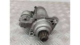 MOTOR ARRANQUE VOLKSWAGEN...