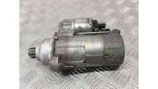 MOTOR ARRANQUE VOLKSWAGEN... 2