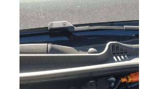 MOTOR LIMPIA DELANTERO...