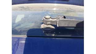 MOTOR LIMPIA TRASERO...