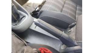 PALANCA FRENO DE MANO...