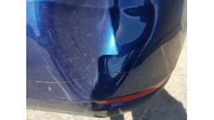 PARAGOLPES TRASERO... 2