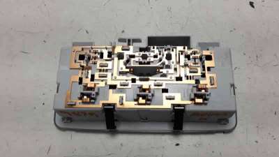 LUZ INTERIOR OPEL ASTRA K LIM. 5TÜRIG  - M.918978 / 13467030