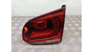 PILOTO TRASERO DERECHO...