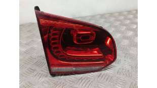 PILOTO TRASERO IZQUIERDO...