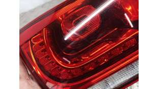 PILOTO TRASERO IZQUIERDO... 2