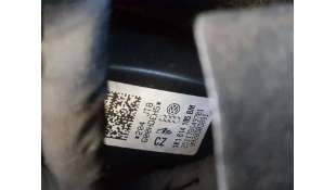SERVOFRENO VOLKSWAGEN GOLF...