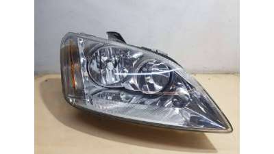 FARO DERECHO FORD FOCUS C-MAX DE 2003...