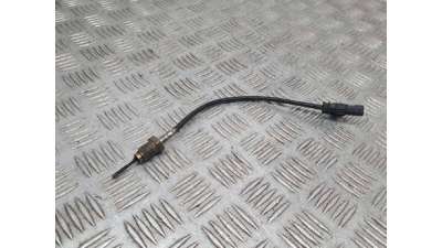 SENSOR FIAT TIPO II  BERLINA 1.3 16V...