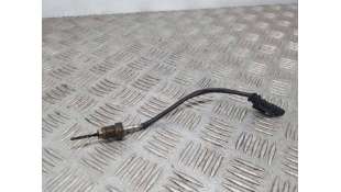 SENSOR FIAT TIPO II...