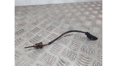 SENSOR FIAT TIPO II  BERLINA 1.3 16V...