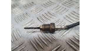 SENSOR FIAT TIPO II... 2