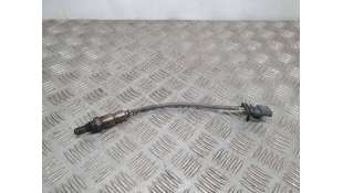 SONDA LAMBDA FIAT TIPO II...