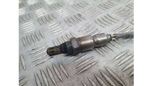 SONDA LAMBDA FIAT TIPO II... 2