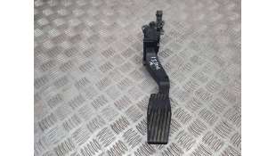 POTENCIOMETRO PEDAL FIAT...