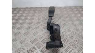 POTENCIOMETRO PEDAL FIAT... 2
