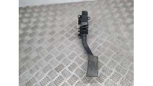 POTENCIOMETRO PEDAL PEUGEOT...