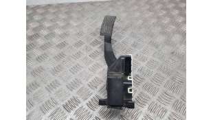 POTENCIOMETRO PEDAL PEUGEOT... 2