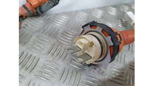 MODULO ELECTRONICO TOYOTA... 2