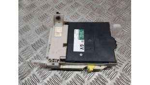 MODULO ELECTRONICO TOYOTA...