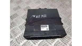 MODULO ELECTRONICO TOYOTA...