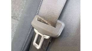 CINTURON SEGURIDAD TRASERO...