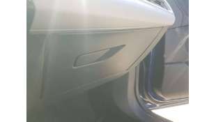 GUANTERA BMW SERIE 2 ACTIVE...