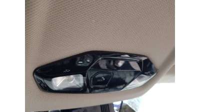 LUZ INTERIOR BMW SERIE 2 ACTIVE...