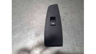 MANDO ELEVALUNAS DELANTERO...