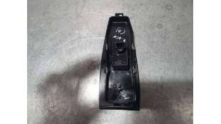 MANDO ELEVALUNAS DELANTERO... 2