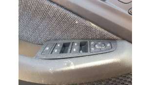 MANDO ELEVALUNAS DELANTERO...