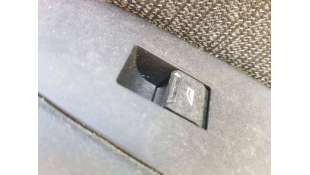 MANDO ELEVALUNAS TRASERO...