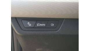 MANDO LUCES BMW SERIE 2...