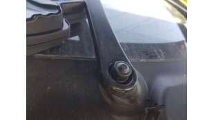 MOTOR LIMPIA DELANTERO BMW...