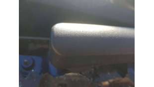 MOTOR LIMPIA TRASERO BMW...