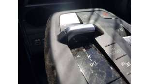 PALANCA CAMBIO BMW SERIE 2...