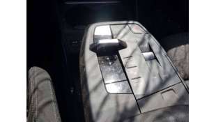 PALANCA CAMBIO BMW SERIE 2... 2