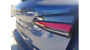 PILOTO TRASERO DERECHO BMW...