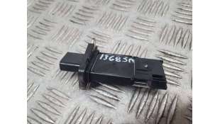 CAUDALIMETRO FORD MONDEO...