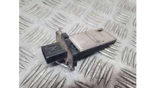 CAUDALIMETRO FORD MONDEO... 2