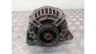 ALTERNADOR AUDI A6 BERLINA...