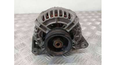 ALTERNADOR AUDI A6 BERLINA 2.5 V6 24V...