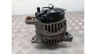 ALTERNADOR AUDI A6 BERLINA... 2