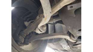 BRAZO SUSPENSION INFERIOR...