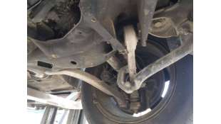 BRAZO SUSPENSION INFERIOR...